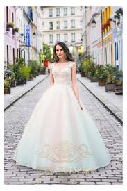 Grabbed towards the wedding subject for today; Wedding Dresses For Girls 2020