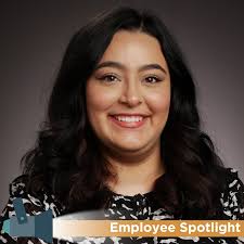 News Flash • Pinal County, AZ • CivicEngage