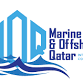 2nd edition - Marine & Offshore Qatar 2025 event image
