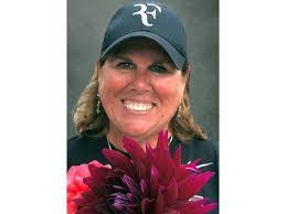 Jan Hastings's Instagram, Twitter & Facebook