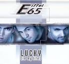 Image result for eiffel 65 - lucky