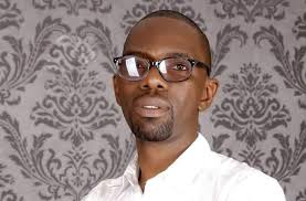 LAND BILL THREATENS ECONOMIC STABILITY SAYS EXPERT By Constance Shilengwe  ECONOMIC analyst Kelvin Chisanga has raised concerns over the Lands and  Deeds Registry (Amendment) Bill No. 13 of 2025, warning that while