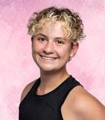 Conozca a algunos de los graduados destacados de St. Vrain