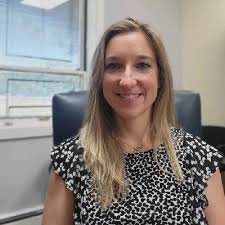 Last week, I hosted the Fordham Marketing Association's Advertising  Agencies Panel.