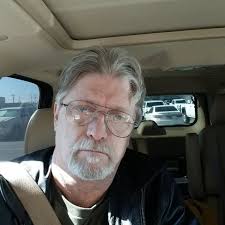 Video posted by Skye (@skyehasone)