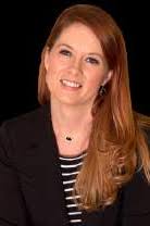 2021 -22 Giving Report & Year in Review