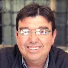 🕊️🙏 A los 62 años, falleció este miércoles la bióloga Graciela Arocha  Gómez de causas naturales, originaria de Nueva Rosita, Coahuila, reconocida  por su labor en favor del medio ambiente en Saltillo. #