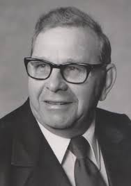 Francis G. Heaton Obituary (2024)