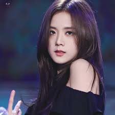 I think about my dancing. Kpop Predictions On Twitter Got7 Bias In Blackpink Mark Lisa Rose Jb Jennie Rose Jackson Lisa Jisoo Jinyong Jisoo Yongjae Rose Jennie Bambam Jisoo Rose Yugyeom Rose Lisa Got7 Blackpink Kpop Kpoppredictions Kpopprediction