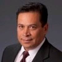 70+ "Eddie Bartolome" profiles