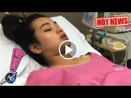 Jom kita tengok 16 resepi berpantang yang berkhasiat tinggi untuk para ibu bagi kembali. Hot News Proses Persalinan Normal Tya Arifin Begitu Menegangkan Cumicumi Youtube