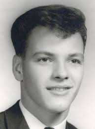 Donald Magill Obituary January 1, 2023