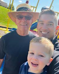 David replied to the Philistine, “You come to me with sword, spear, and  javelin, but I come to you in the name of the Lord of Heaven's Armies—the  God of the armies