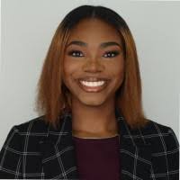 30+ "Modeline" profiles