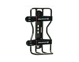 Blackburn Outpost Cargo Cage Bottle Holder Racks Bottle Cage Shop Flaschenhalter Fahradzubehor Halte Durch