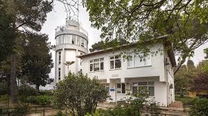 Tüm vatandaşlarımıza geçmiş olsun dileklerimizi iletiyoruz. Istanbul Daki Meteoroloji Laboratuvari Asirlik Istasyon Olarak Tescillendi