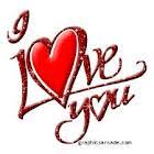 Mari Berbagi Aku Cinta Kamu Dalam Berbagai Bahasa