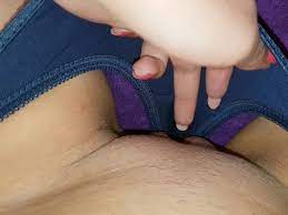 My Panties Are so Wet! My Pov - Free Porn Videos - YouPorn