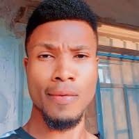 50+ "Daniel Great" profiles