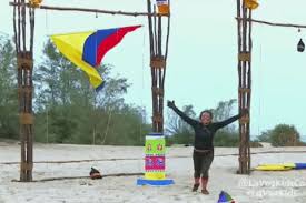 El reality del canal caracol volvió con toda para este 2021, y con un premio todavía mayor. Desafio 2021 Desafio Colombia Wiki Fandom