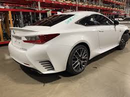 Image result for Ultra White 2016 RC