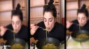 Samantha tronista uomini e donne dedichiamo questo articolo di oggi alla nuova tronista di uomini e donne. Uomini E Donne Chi E Samantha Nuova Tronista Curvy Cognome E Instagram Donnapop
