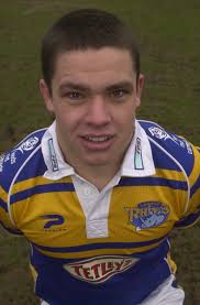 Ben Emmott (@benemmott)