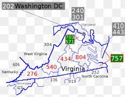 Area code 989 is the area around saginaw, michigan, and area code 757 is norfolk, virginia. Area Code 757 Images Area Code 757 Transparent Png Free Download