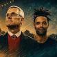 An Evening with Jim Tressel: A Playbook For Small Town Revitalization