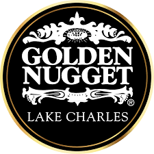 Golden Nugget Lake Charles Lake Charles Tickets