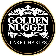 golden nugget lake charles lake charles tickets