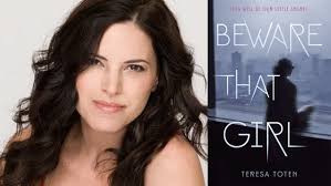 16 Canadian authors recommend books for Family Literacy Day