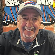 Where to find authentic Beef