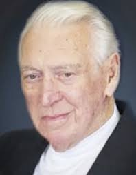 McGonigle Funeral Home & Crematory