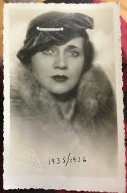 Merlgwen Bullmastiffs