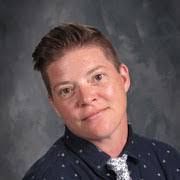 Aaron Elsberg's Instagram, Twitter & Facebook