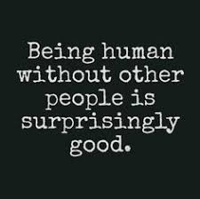 Hilarious ai generated inspirational quotes. 43 Bad Quotes Courtesy Of Ai Ideas In 2021 Bad Quotes Quotes Quote Of The Day