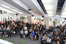 Ceccar Prahova È™i Camera De ComerÈ› È™i Industrie Pentru DumneavoastrÄƒ Doamnelor Feminitatea O EternÄƒ PrimÄƒvarÄƒ Ceccar Business Magazine