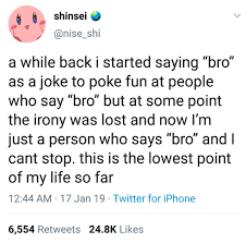 Pin By Cassidy H On Literal Lol Funny Quotes Haha Funny Relatable