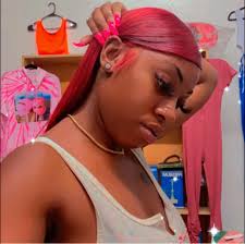 GLIZZY STREET 🌭: A set of 15-year-old twins from Long Beach have turned a  simple idea into a viral sensation. MORE DETAILS ⬇️