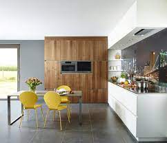 belgisch design op maat moderne l vormige keuken moderne keukens l vormige keuken keuken