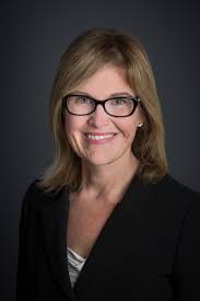 Chauncey Hotel & Conference Center