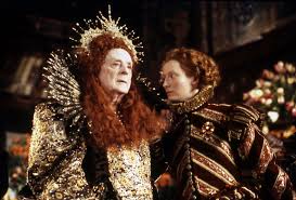 Tilda swinton is scottish actress of film and television. Orlando Film 1992 Trailer Kritik Kino De