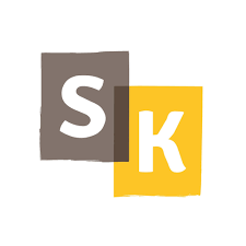 Craft food + craft beer. Scratch Kitchen Home Facebook