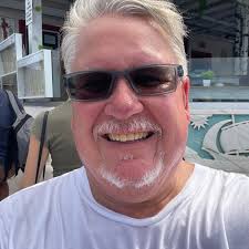 An outtake from a photo shoot I did for Vogue in 1993. #tbt