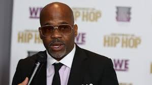 Aaliyah's 'One In A Million' celebrates 25 years of innovation