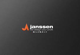 Ministers hope the janssen jab, using similar technology to the oxford vaccine, could be granted emergency authorisation within weeks, reports the telegraph. Janssen Linkedin