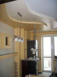 Pin Di Olja Radojicic Su Ceiling Ideas Design Del Soffitto Idee Controsoffitto Illuminazione A Incasso Nel Soffitto