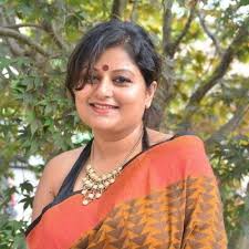 See more ideas about sexy, hot sexy, women. Priyanka Aunty Ambuj Ji Twitter