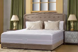 Mattresses That Matter Choose Memory Foam Mattress For A Restful Sleep In 2020 Mattress Mattress Topper Memory Foam Mattress